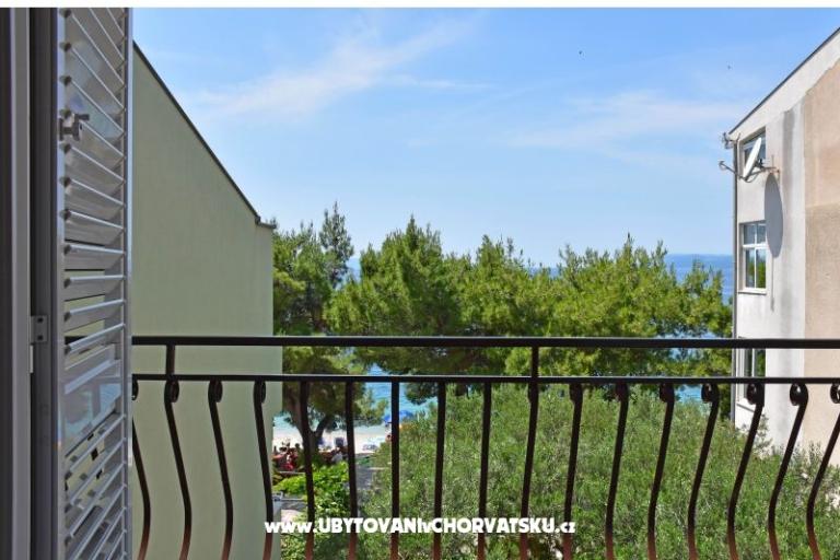 Apartments Despot – photo 2
