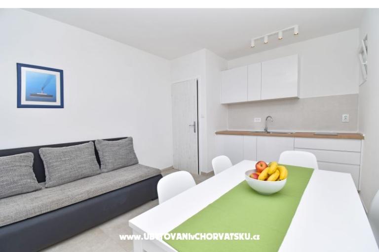 Apartments Despot – photo 4
