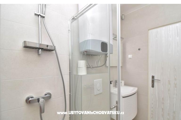 Apartments Despot – photo 5
