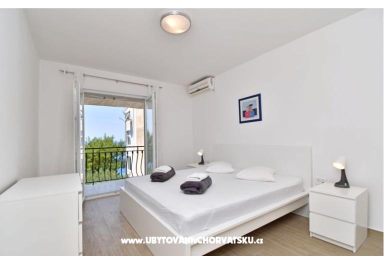 Apartments Despot – photo 6