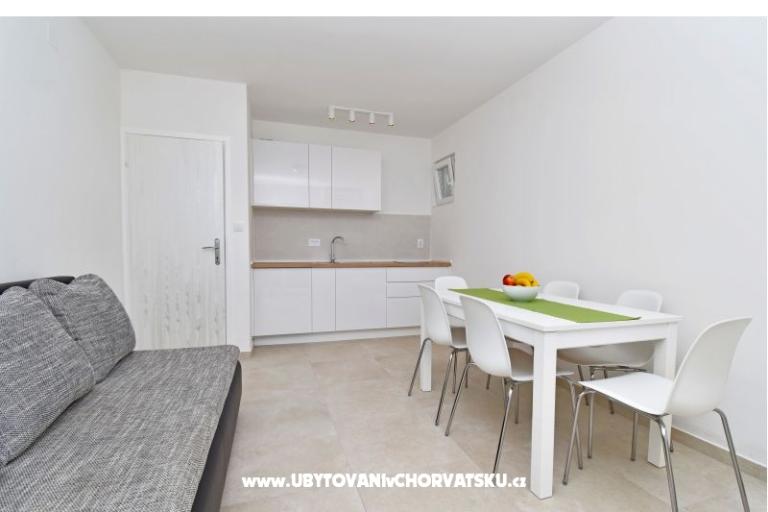 Apartments Despot – photo 7