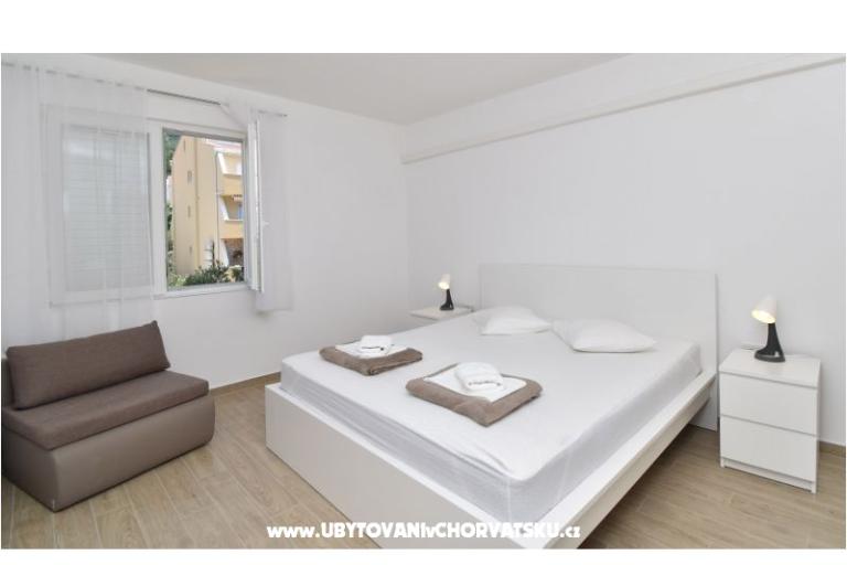 Apartments Despot – photo 8