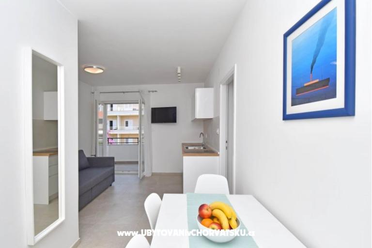 Apartments Despot – photo 9