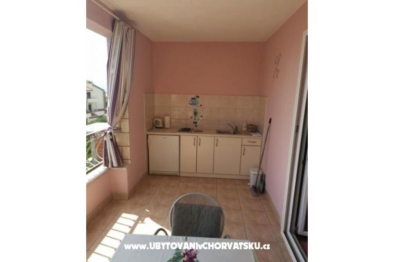 Apartments Moso – photo 10