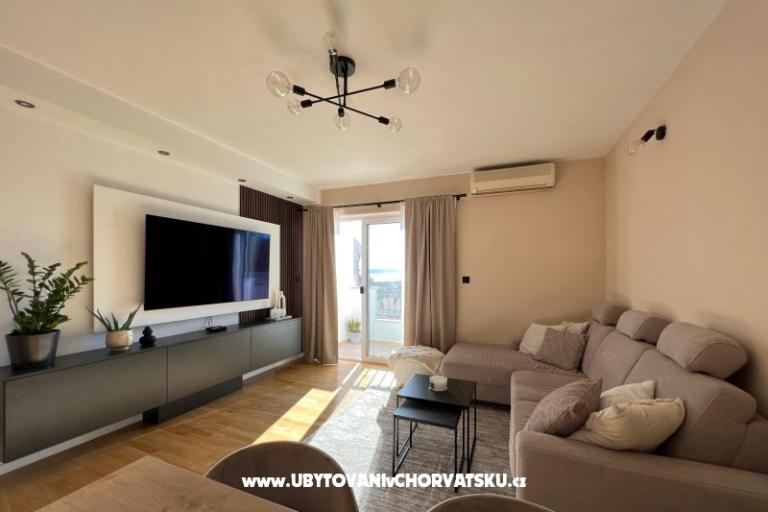 Apartments Moso – photo 17