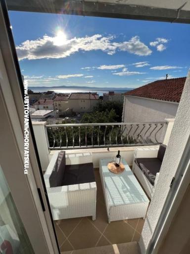 Apartments Moso – photo 18
