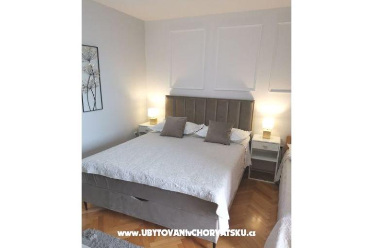 Apartments Moso – photo 20