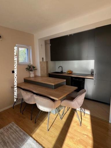 Apartments Moso – photo 6
