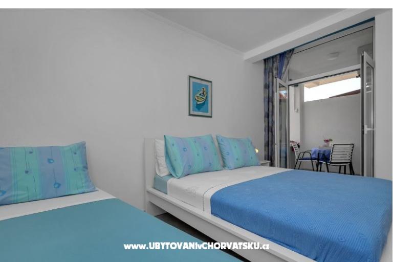 Apartments MUHO – photo 10