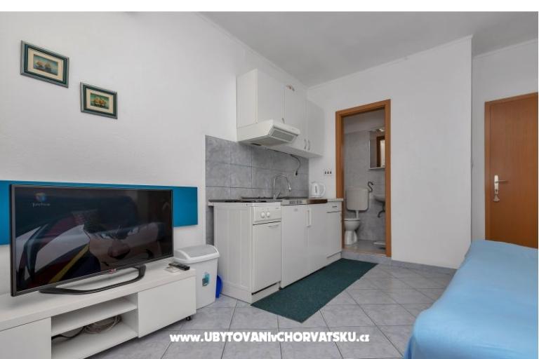 Apartments MUHO – photo 11