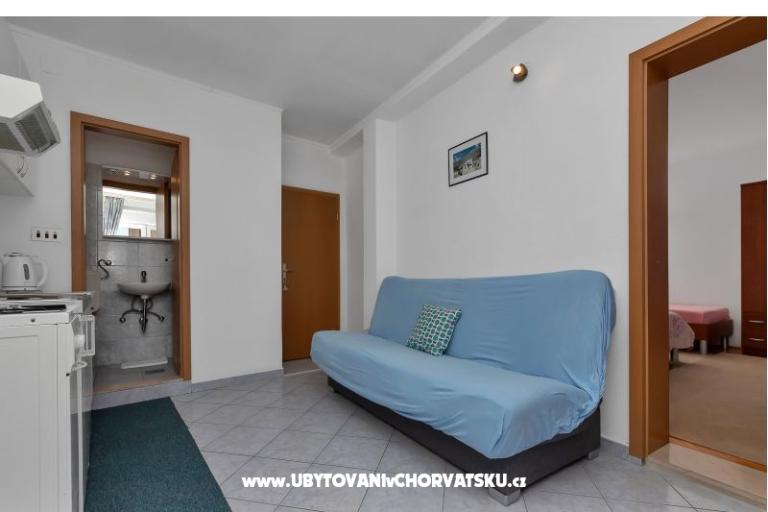 Apartments MUHO – photo 12