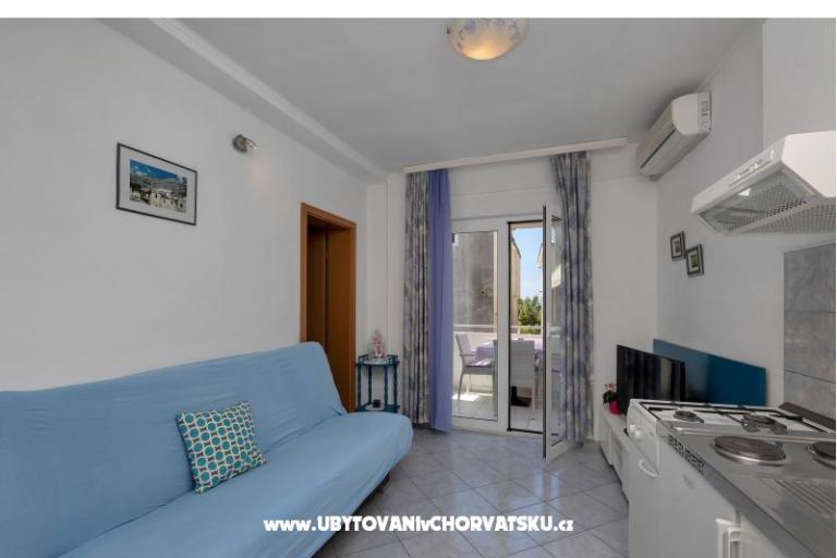 Apartments MUHO – photo 13