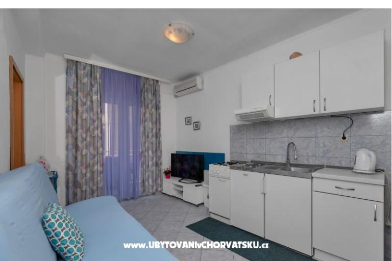 Apartments MUHO – photo 14