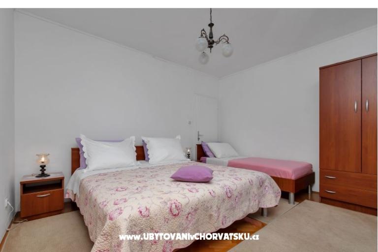 Apartments MUHO – photo 16