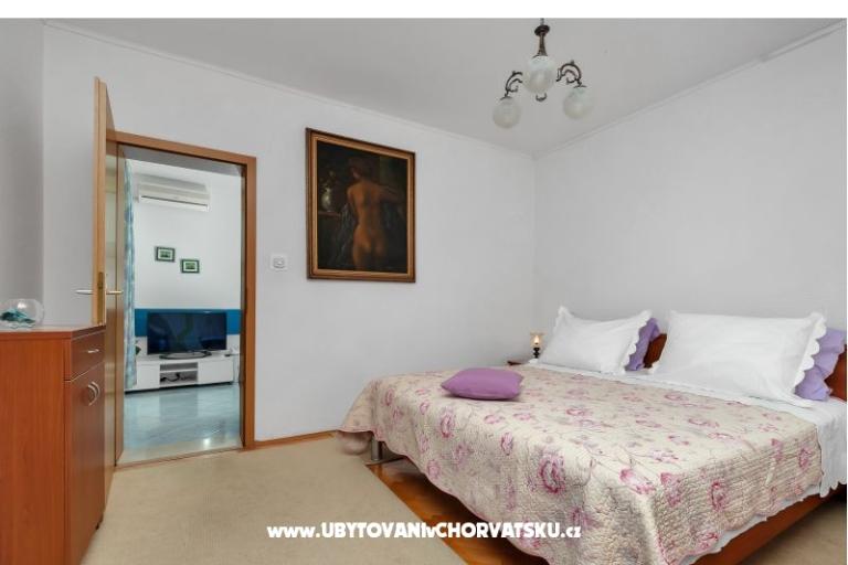 Apartments MUHO – photo 17