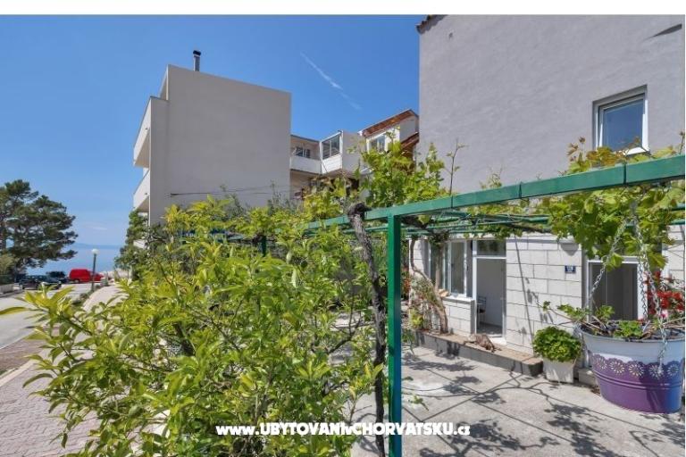 Apartments MUHO – photo 2