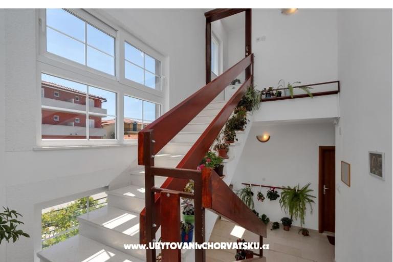 Apartments MUHO – photo 4