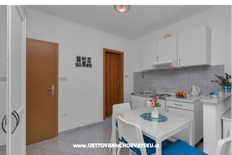Apartments MUHO – photo 6