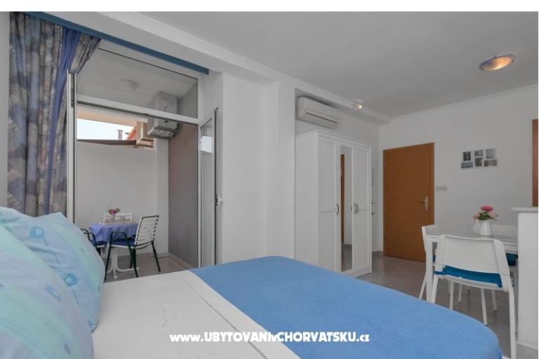 Apartments MUHO – photo 8