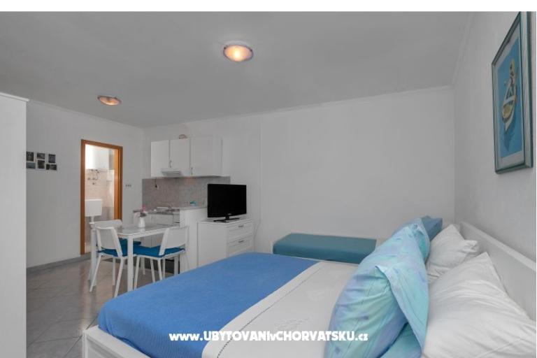 Apartments MUHO – photo 9