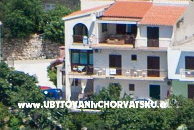 Apartments NEDE – photo 2