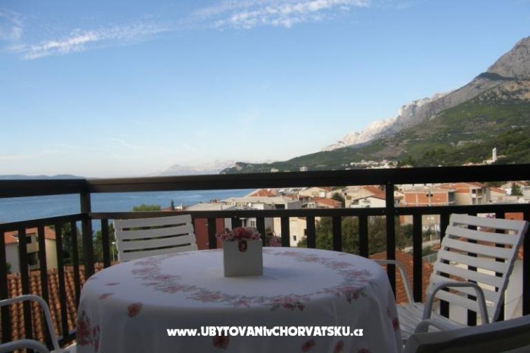 Apartments Olga  – photo 6