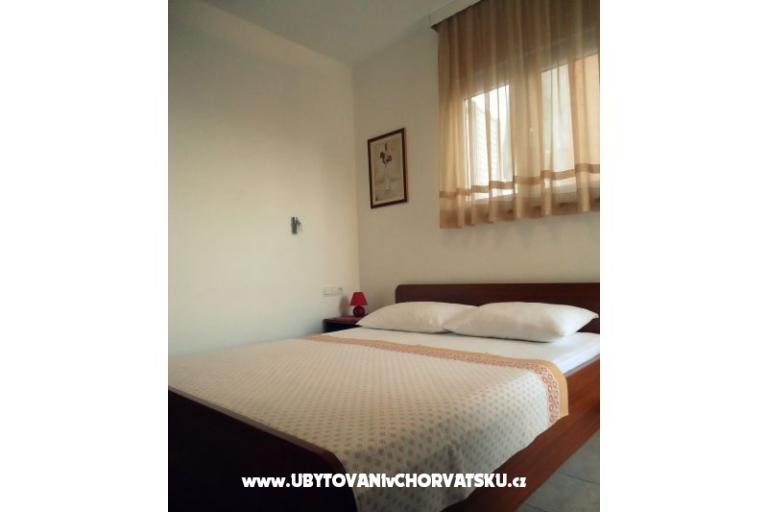 Apartments Olga  – photo 7