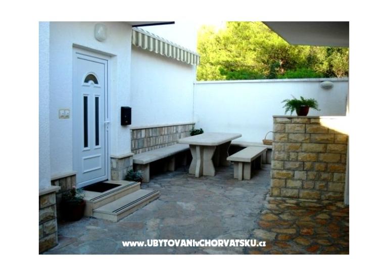 Apartments Olga  – photo 11