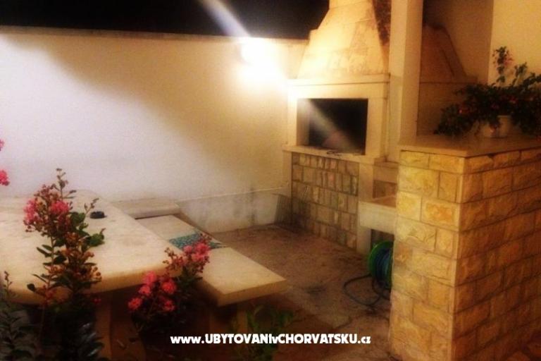 Apartments Olga  – photo 12