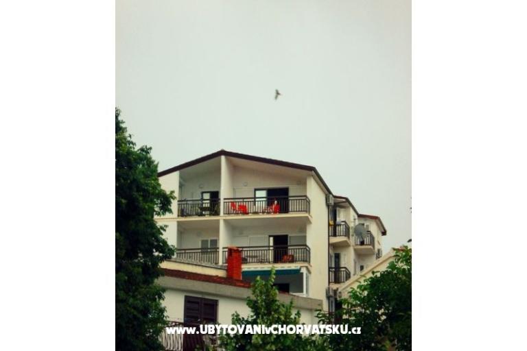 Apartments Olga  – photo 13