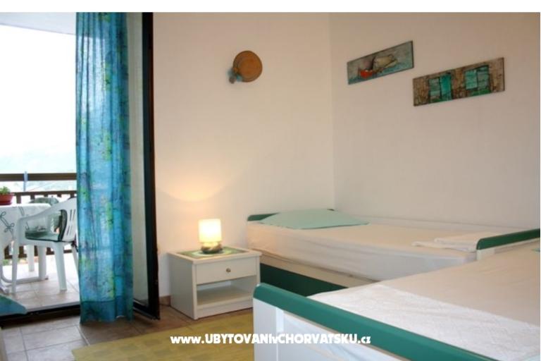 Apartments Olga  – photo 2