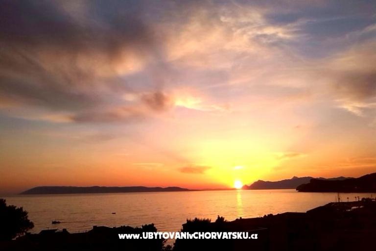 Apartments Olga  – photo 4