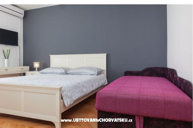Apartments Pašalić – photo 12
