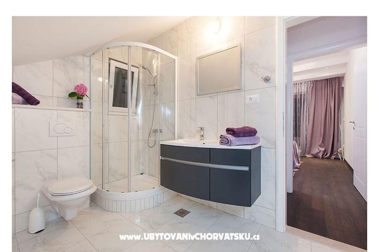 Apartments Pašalić – photo 13