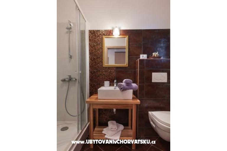 Apartments Pašalić – photo 14