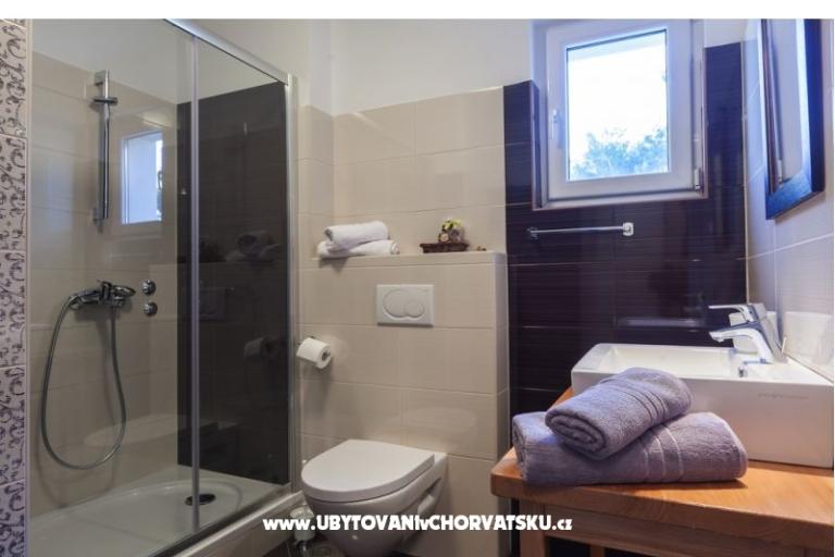 Apartments Pašalić – photo 16