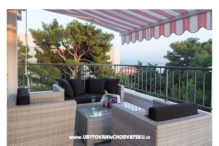 Apartments Pašalić – photo 17