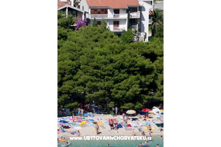 Apartments Pašalić – photo 18