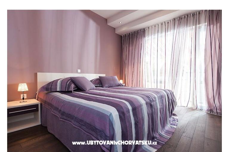 Apartments Pašalić – photo 2