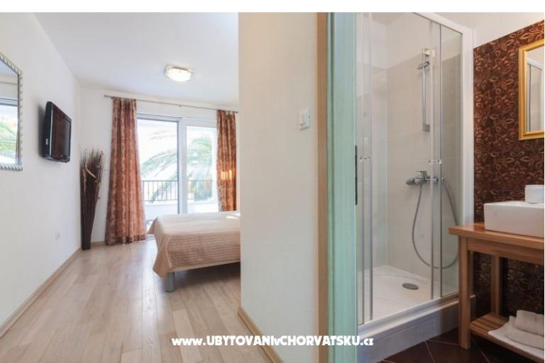 Apartments Pašalić – photo 4