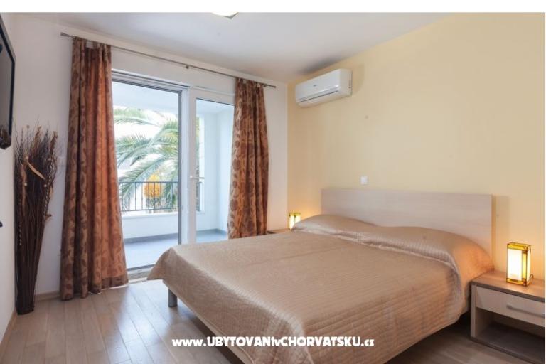Apartments Pašalić – photo 5