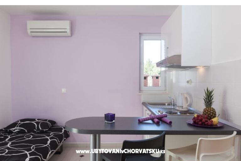 Apartments Pašalić – photo 7