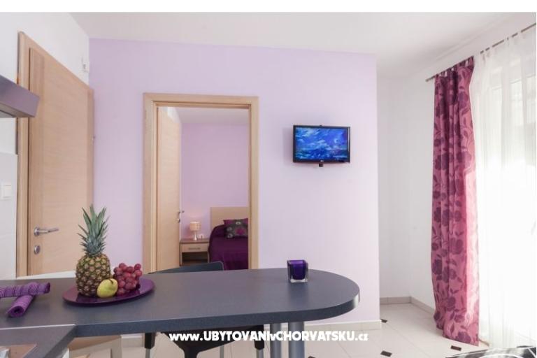 Apartments Pašalić – photo 8
