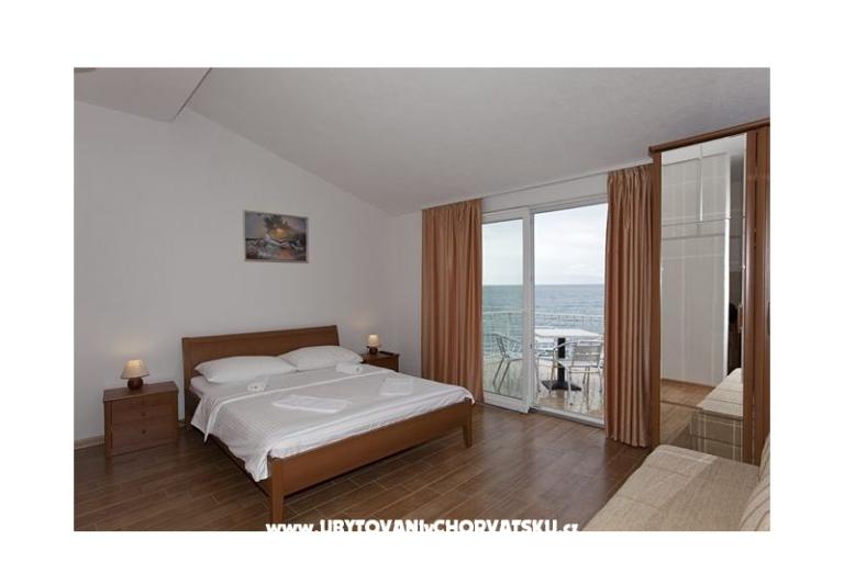 Apartments PLAŽA – photo 10