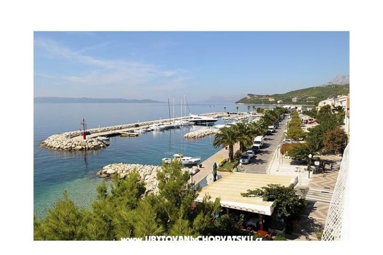 Apartments PLAŽA – photo 11
