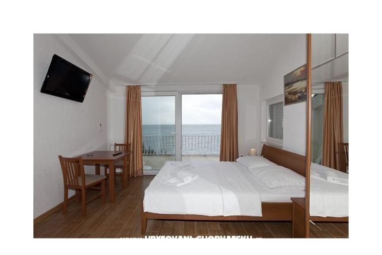 Apartments PLAŽA – photo 13