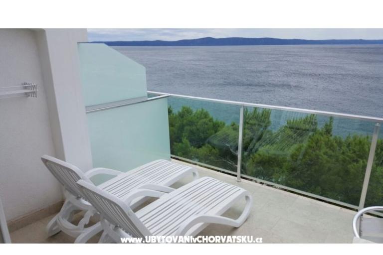 Apartments PLAŽA – photo 14