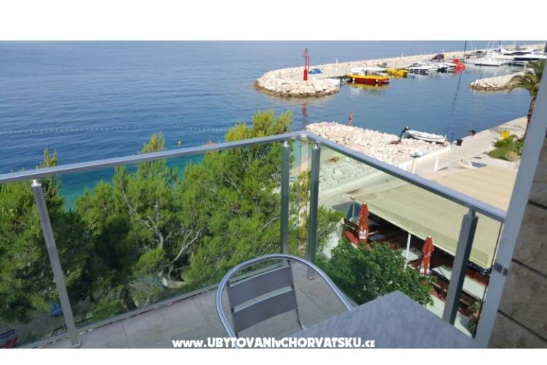 Apartments PLAŽA – photo 15