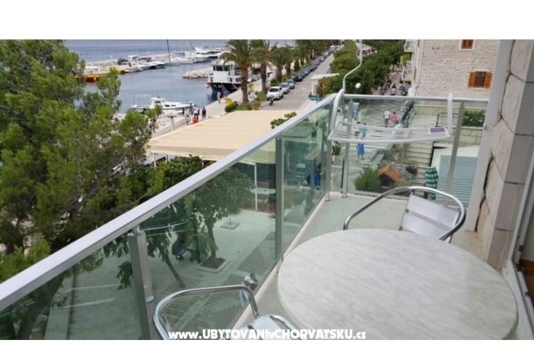 Apartments PLAŽA – photo 17