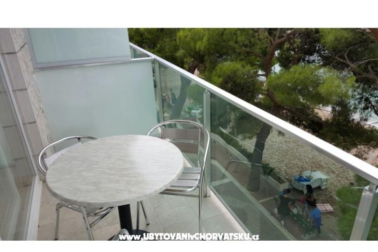 Apartments PLAŽA – photo 18